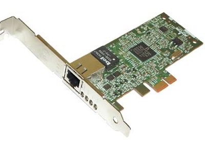 0x16b5 broadcom netlink gigabit ethernet driver